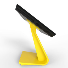 Сенсорный стол Liga УЛЬТРА 55