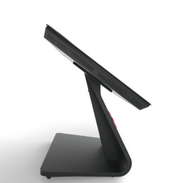 Сенсорный стол Liga УЛЬТРА 65