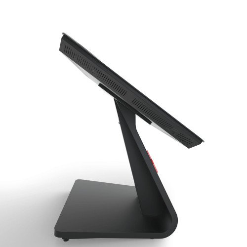 Сенсорный стол Liga УЛЬТРА 65