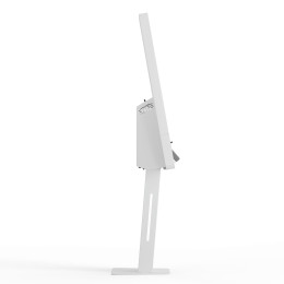 Терминал самообслуживания АУРУС 32 (напольный)