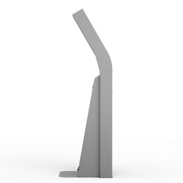 Терминал самообслуживания БЕЙСИК 21.5