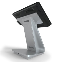 Стол самообслуживания УЛЬТРА 43