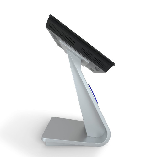 Стол самообслуживания УЛЬТРА 43