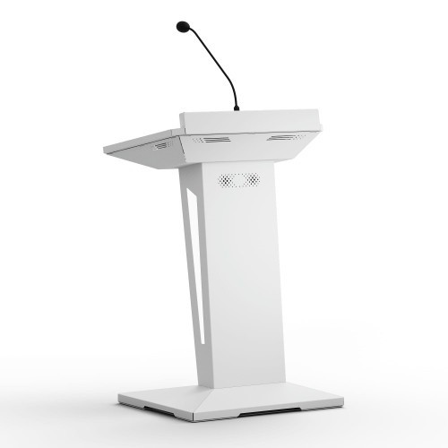 Интерактивная трибуна ПРЕЗИДЕНТ 24