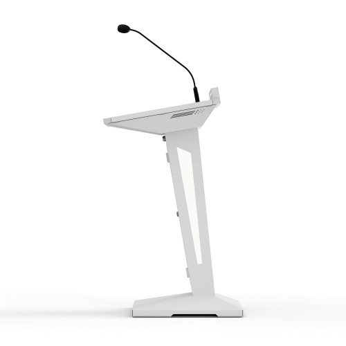 Интерактивная трибуна ПРЕЗИДЕНТ 24