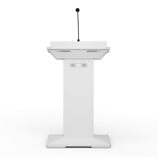 Интерактивная трибуна ПРЕЗИДЕНТ 24