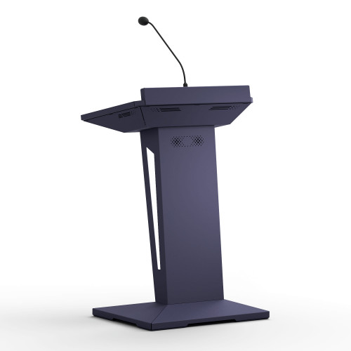 Интерактивная трибуна ПРЕЗИДЕНТ 27