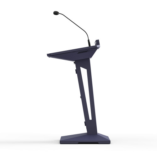 Интерактивная трибуна ПРЕЗИДЕНТ 27