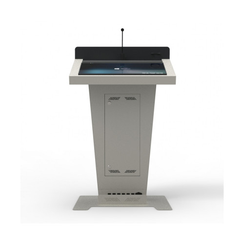 Интерактивная трибуна (кафедра) Speaker 32