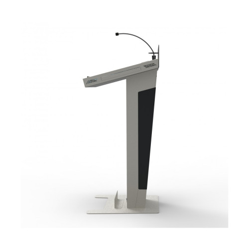 Интерактивная трибуна (кафедра) Speaker 32