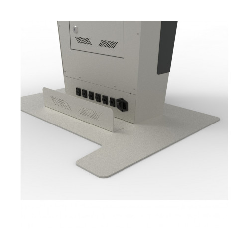 Интерактивная трибуна (кафедра) Speaker 32