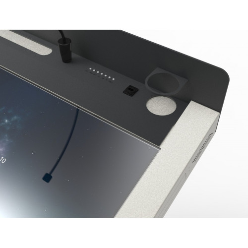 Интерактивная трибуна (кафедра) Speaker 32