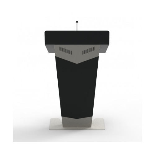 Интерактивная трибуна (кафедра) Speaker 32