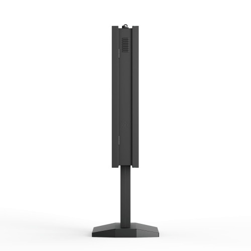 Видеостойка ЭСКИМО 55