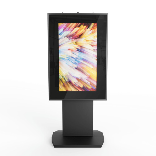 Видеостойка ЭСКИМО 55