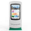 Уличный сенсорный киоск МОДЕРН 55