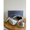Автономный VR шлем Pico4 Ultra