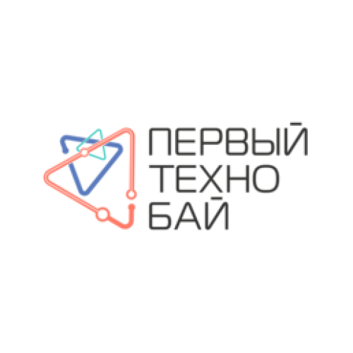 Экран на штативе Classic Libra (1:1) 220x220 (T 220x220/1 MW-SS/B)